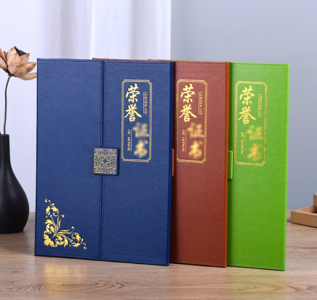 专业设备